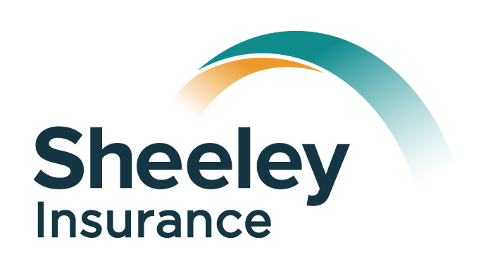 Sheeley Insurance Agency